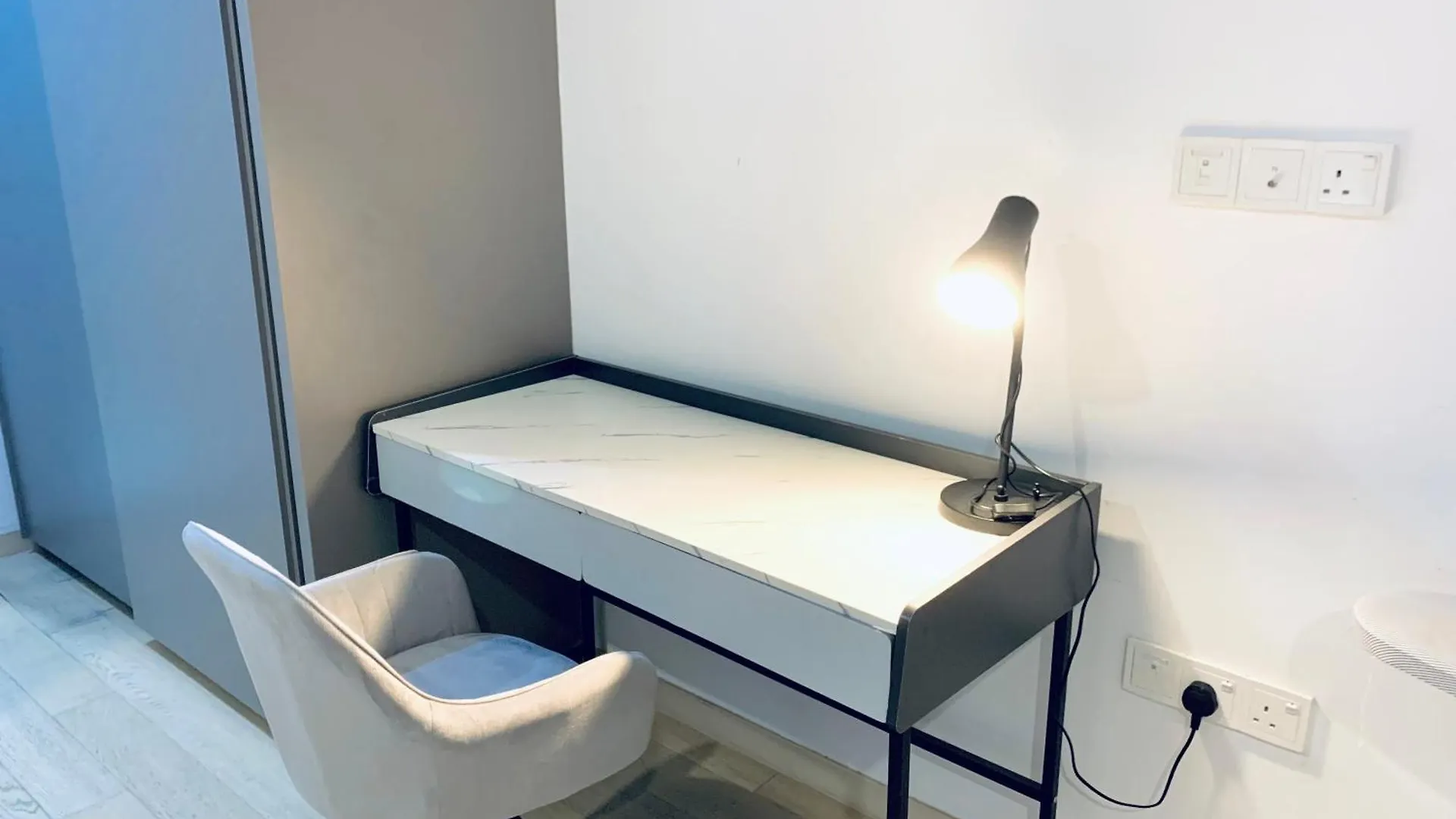 Eaton Residences KL By Cozy Stay Kuala Lumpur 0*,  Malesia