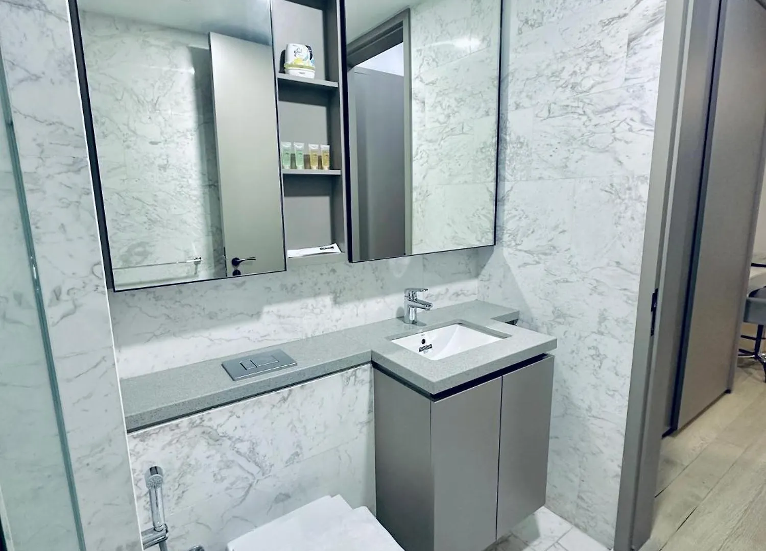 Eaton Residences KL By Cozy Stay Kuala Lumpur 0*,  Malesia