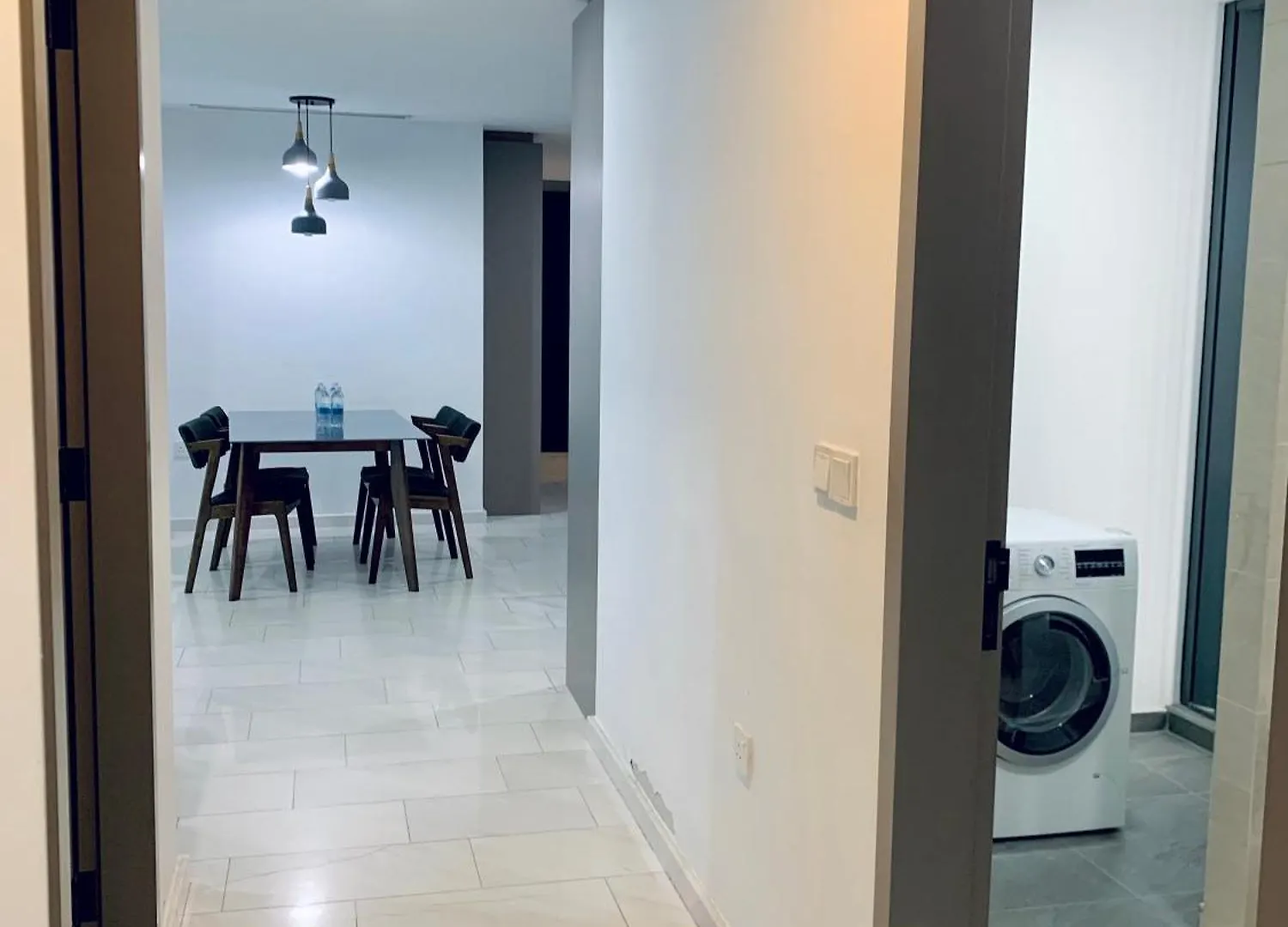 Eaton Residences KL By Cozy Stay Kuala Lumpur